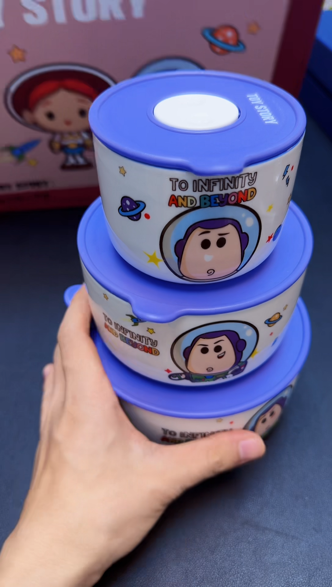 【闪购商品】杯全新正品一件不留@@WE122