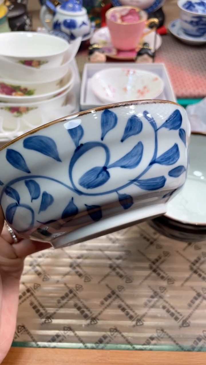 【闪购商品】盘瓷片满20米包邮一单一付