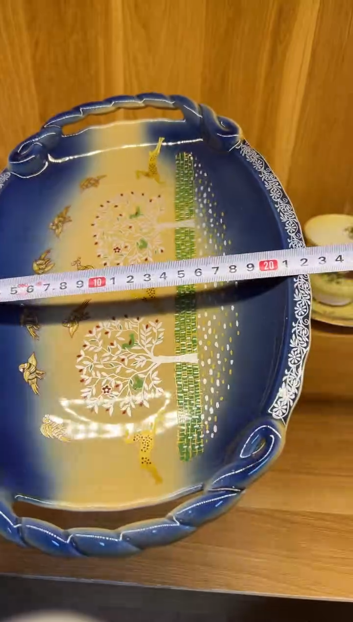 【闪购商品】瓷片h300好好好好好好好