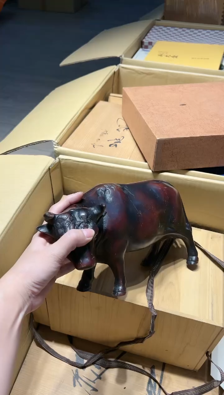 【闪购商品】瓷片 啊啊啊啊啊啊啊啊