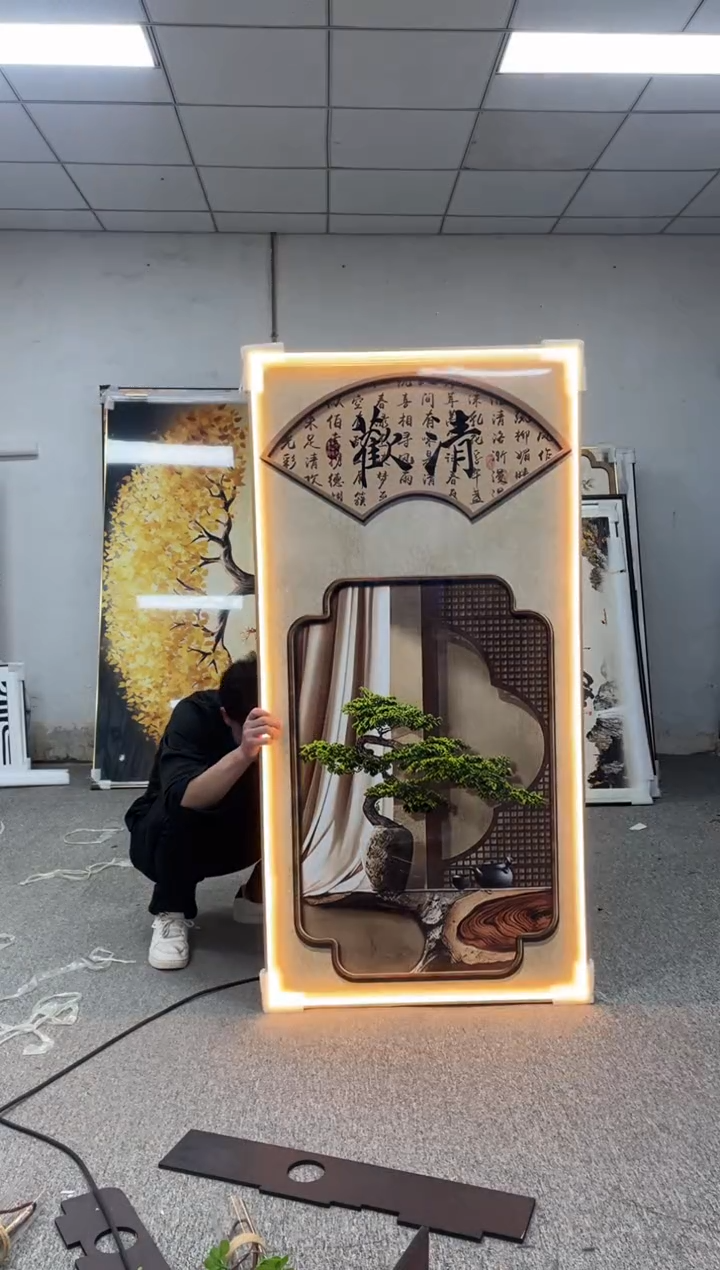 高货清仓 微瑕介意勿拍  