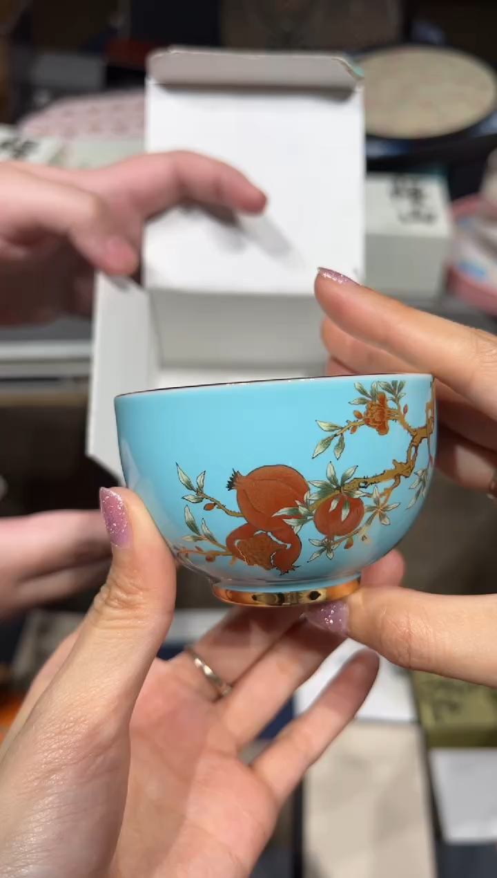 【闪购商品】@@@@@@@@@@@1305