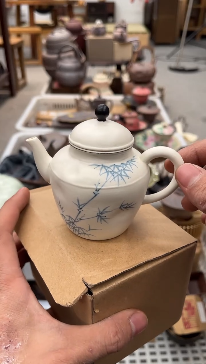 【闪购商品】陶瓷
