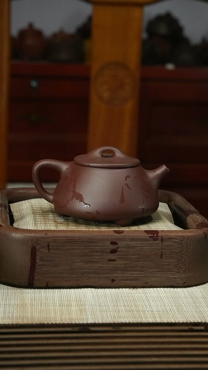 【闪购商品】1111111111111111