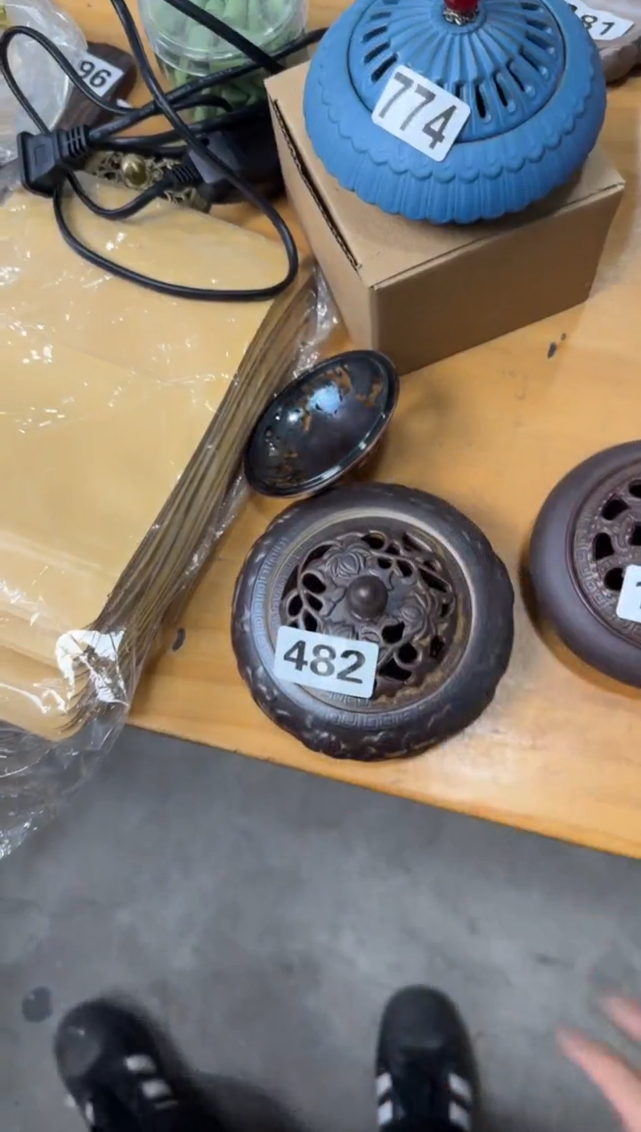 【 482】 八哥专拍