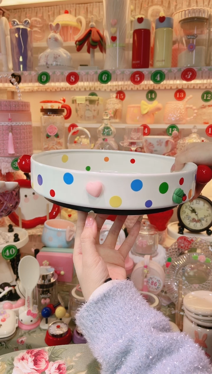 【闪购商品】摆件品质好，发货快，放心拍