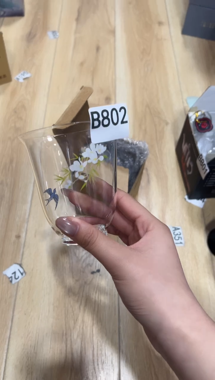 B802========================