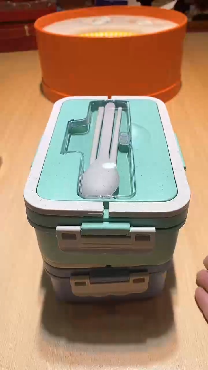 【闪购商品】瓷片锅碗瓢盆一件不剩