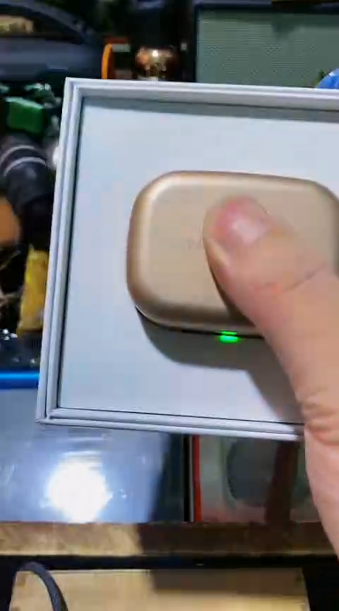 摆件茶文化  工艺美术