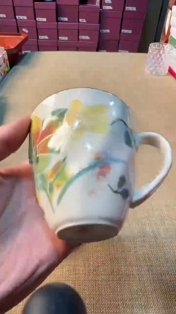 瓷片全场正品，七天无理由