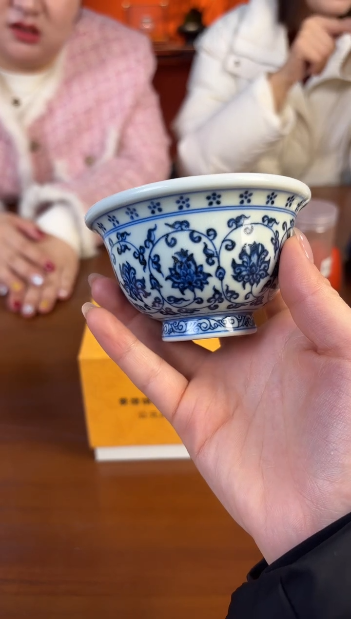 杯子陶瓷瓷立方-12.8-古县衙-16