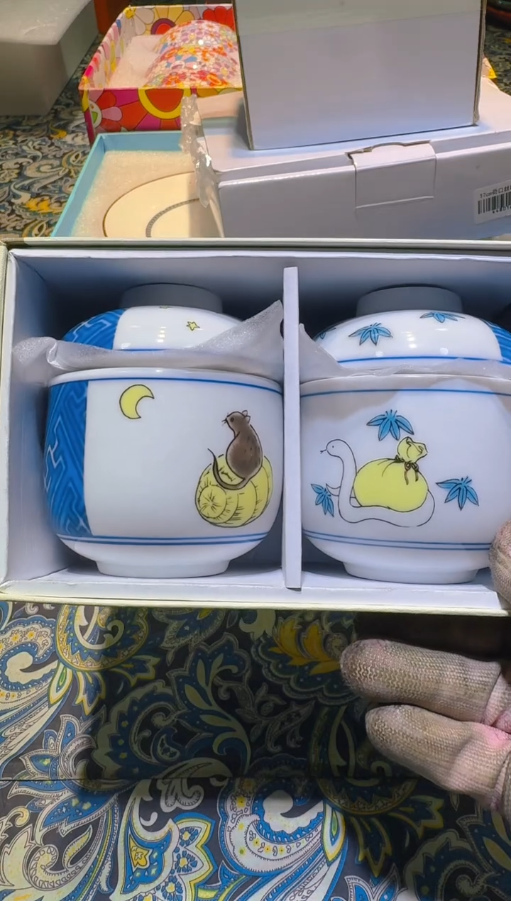 【闪购商品】瓷片111111111111111