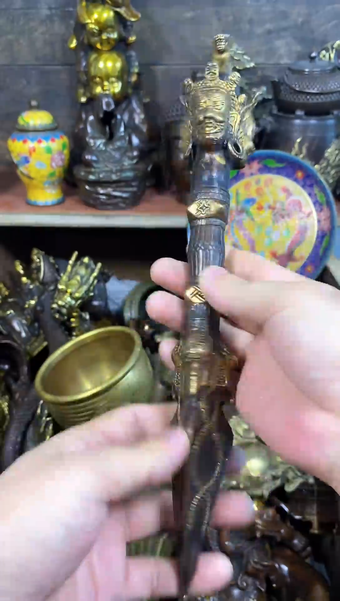 铜铜铜铜铜铜铜铜