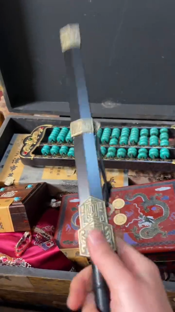 一 一 一 一 一 一 福利