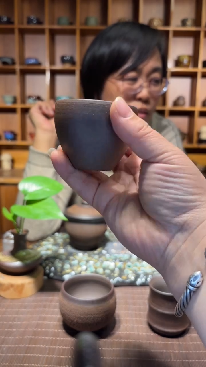 99米1111111111111111111