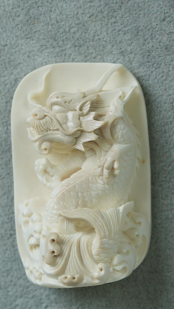 【闪购商品】橄榄核其他猛犸猛犸猛犸D22