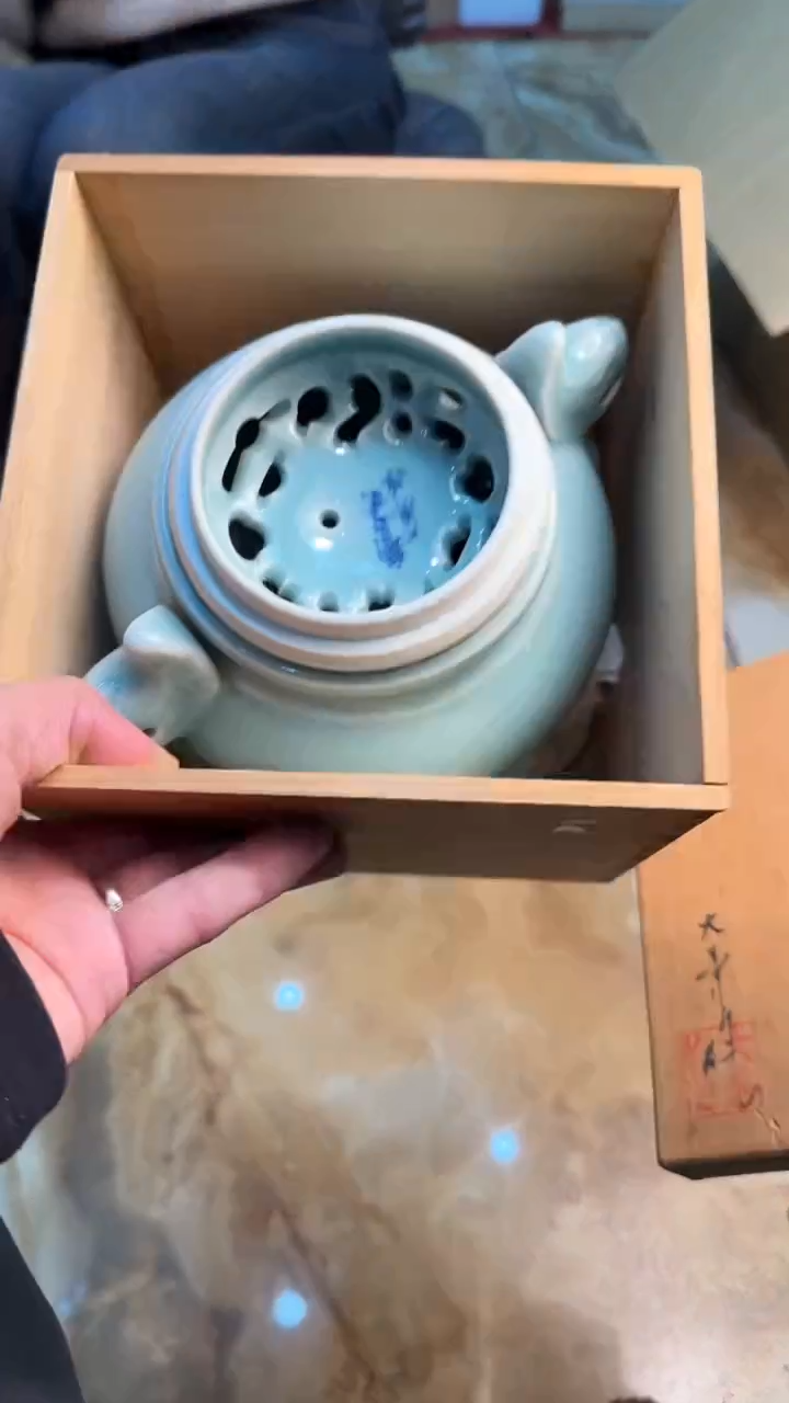 【闪购商品】茶盏8888888888     689