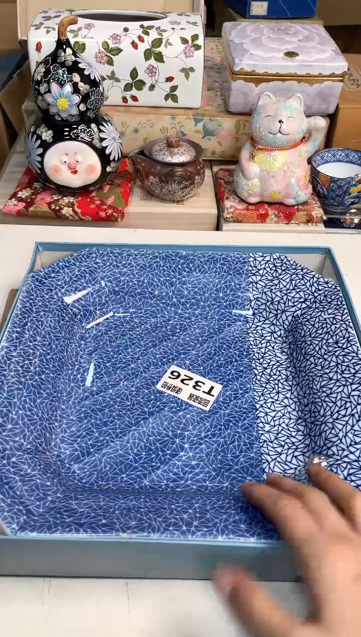 【闪购商品】闪购闪购闪购闪购