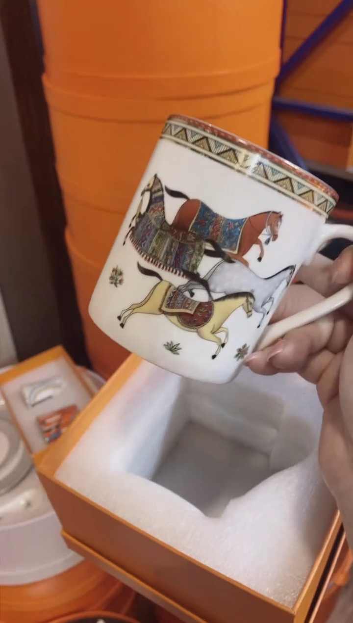 【闪购商品】杯全场正品，京东包邮