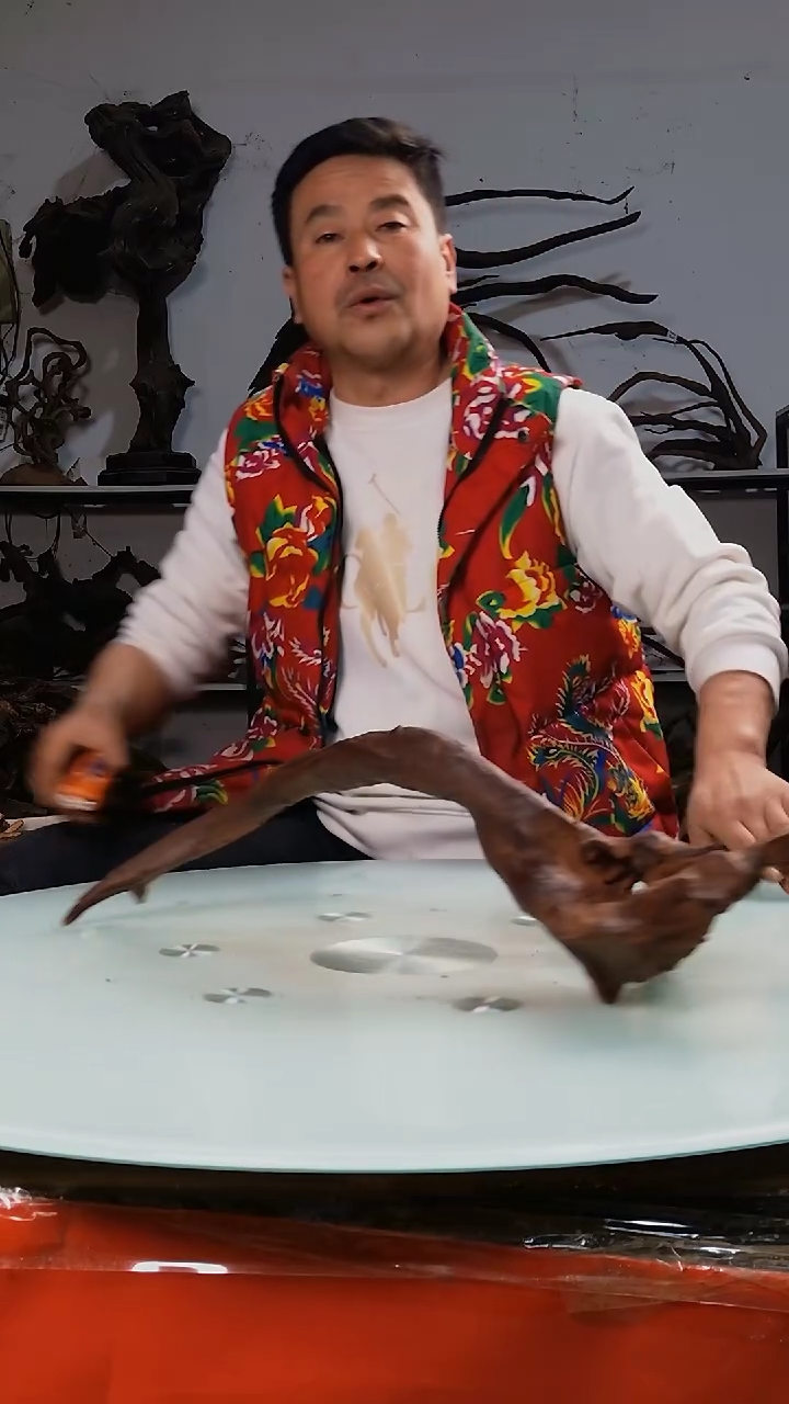 【闪购商品】木354清香阁清香阁清香阁