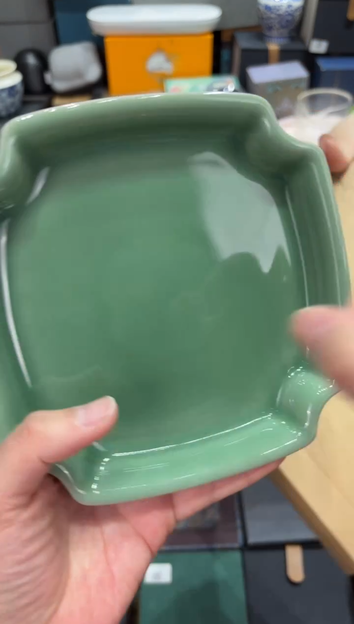 【闪购商品】@@@@@@@@@@@xy048