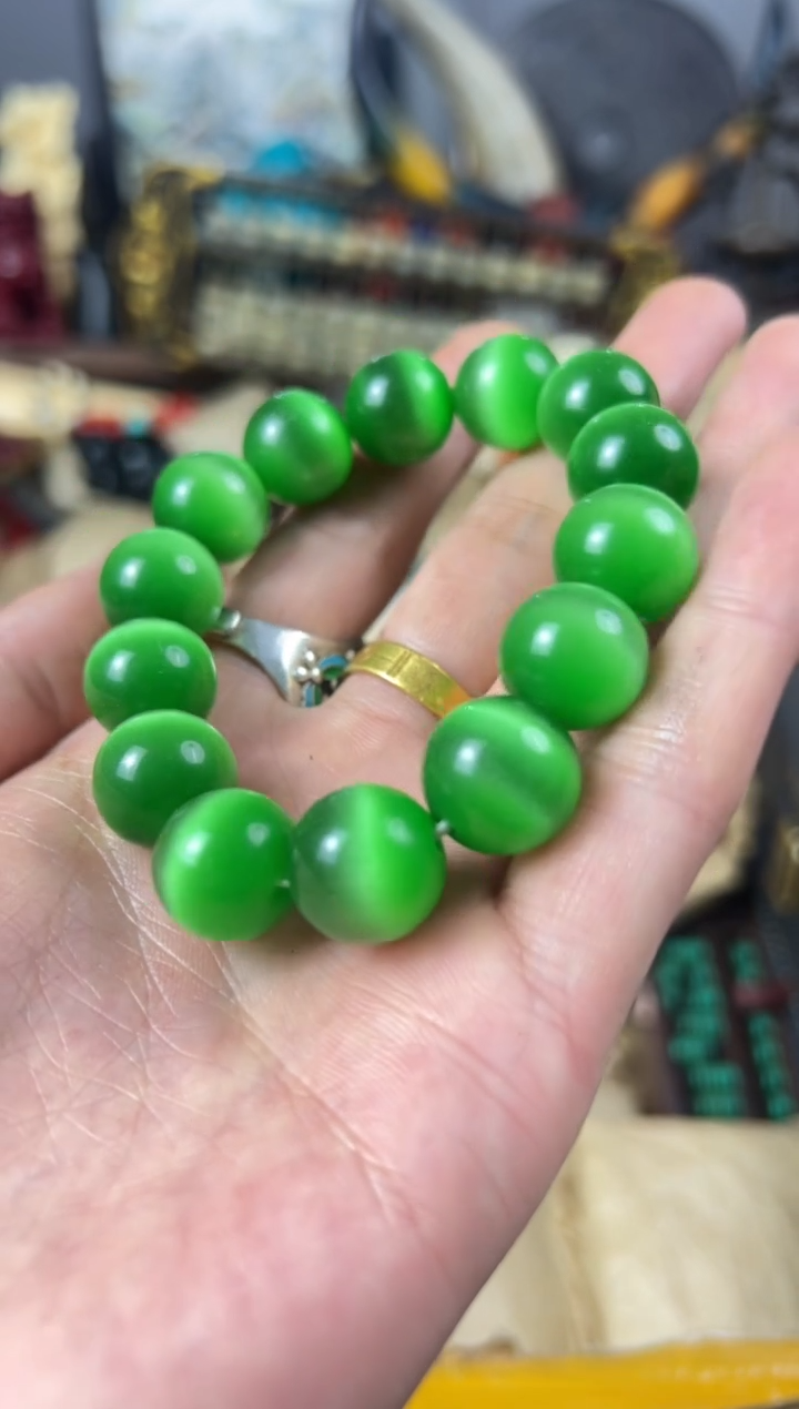 【闪购商品】和田玉1未镶嵌主播推荐主播推荐