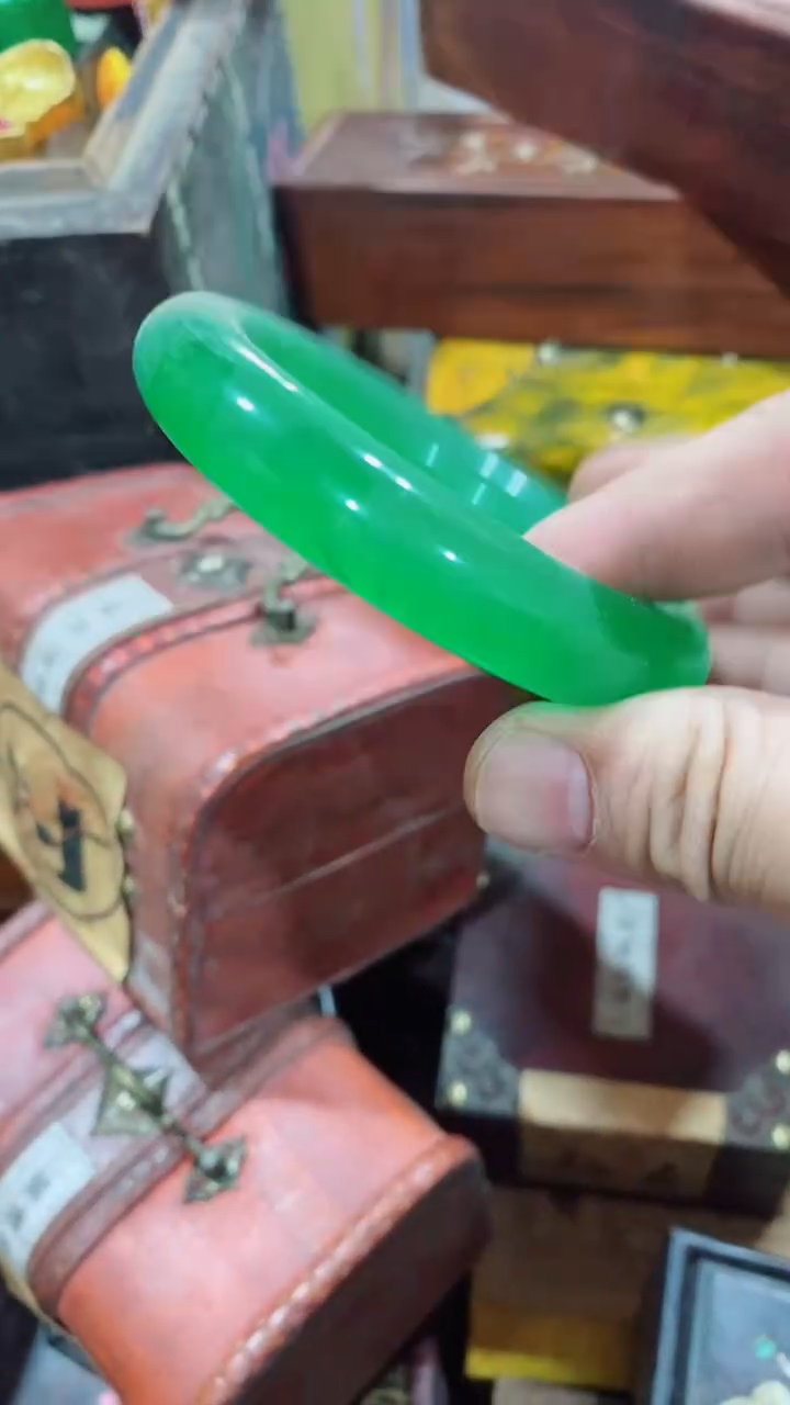滴血莲花菩提吊坠摆件--------（晓晓甄选）