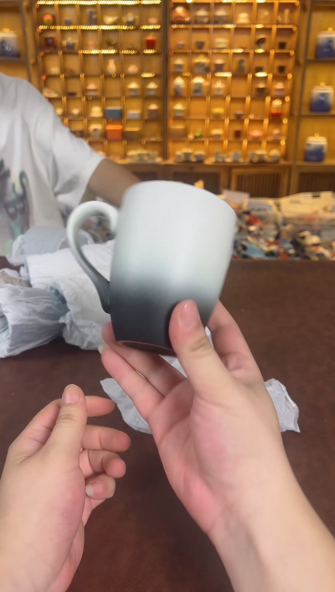 瓷片鸣盏居11111111