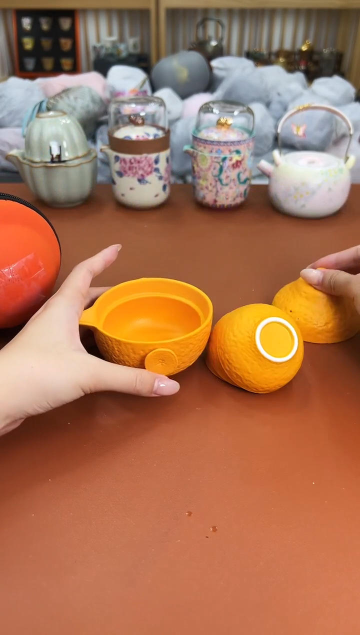 万家瓷坊清货商品链接@@X611