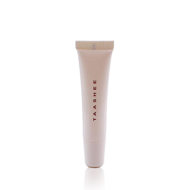 TAASHEE她叙凝彩润泽护唇精华6g 水润滋润保湿 官方正品