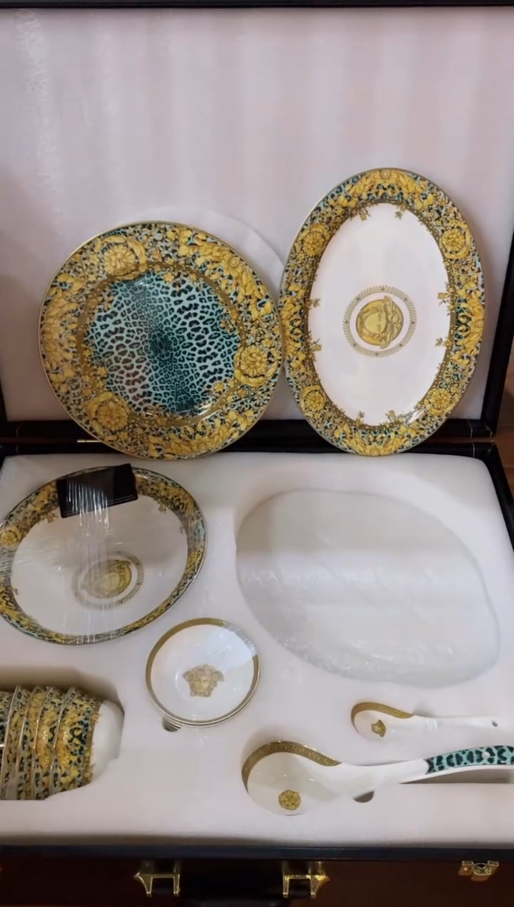 【闪购商品】杯全场正品，京东包邮