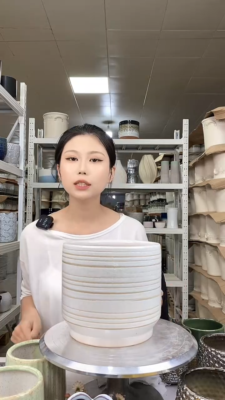 默认打孔口径高度20-18微瑕