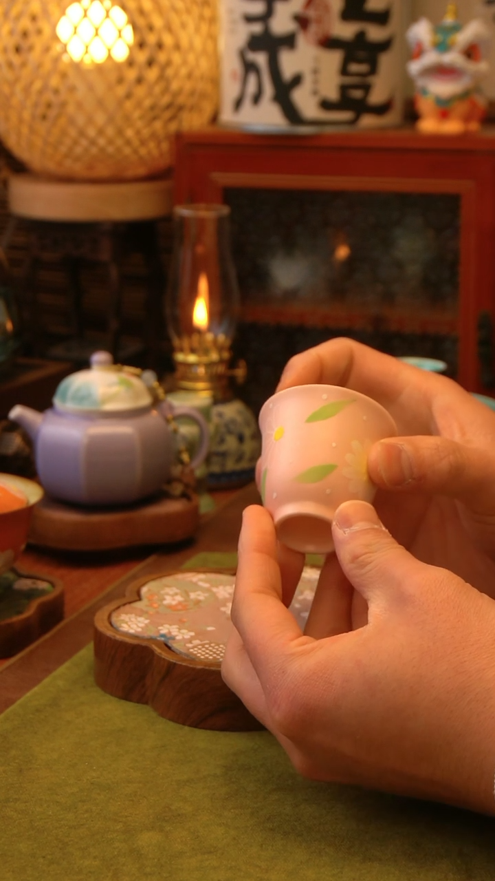 【闪购商品】杯1111111111111111