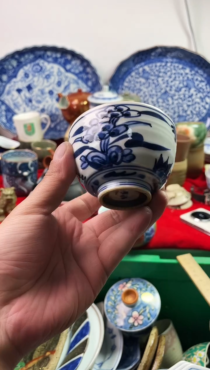 瓷片能*7777777777 G806