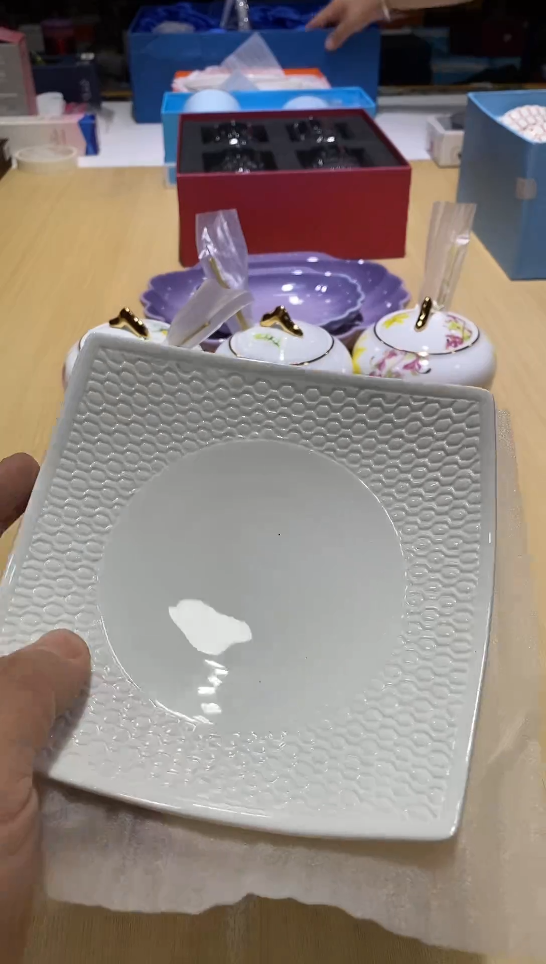 瓷片生活的本意就是开心@@1