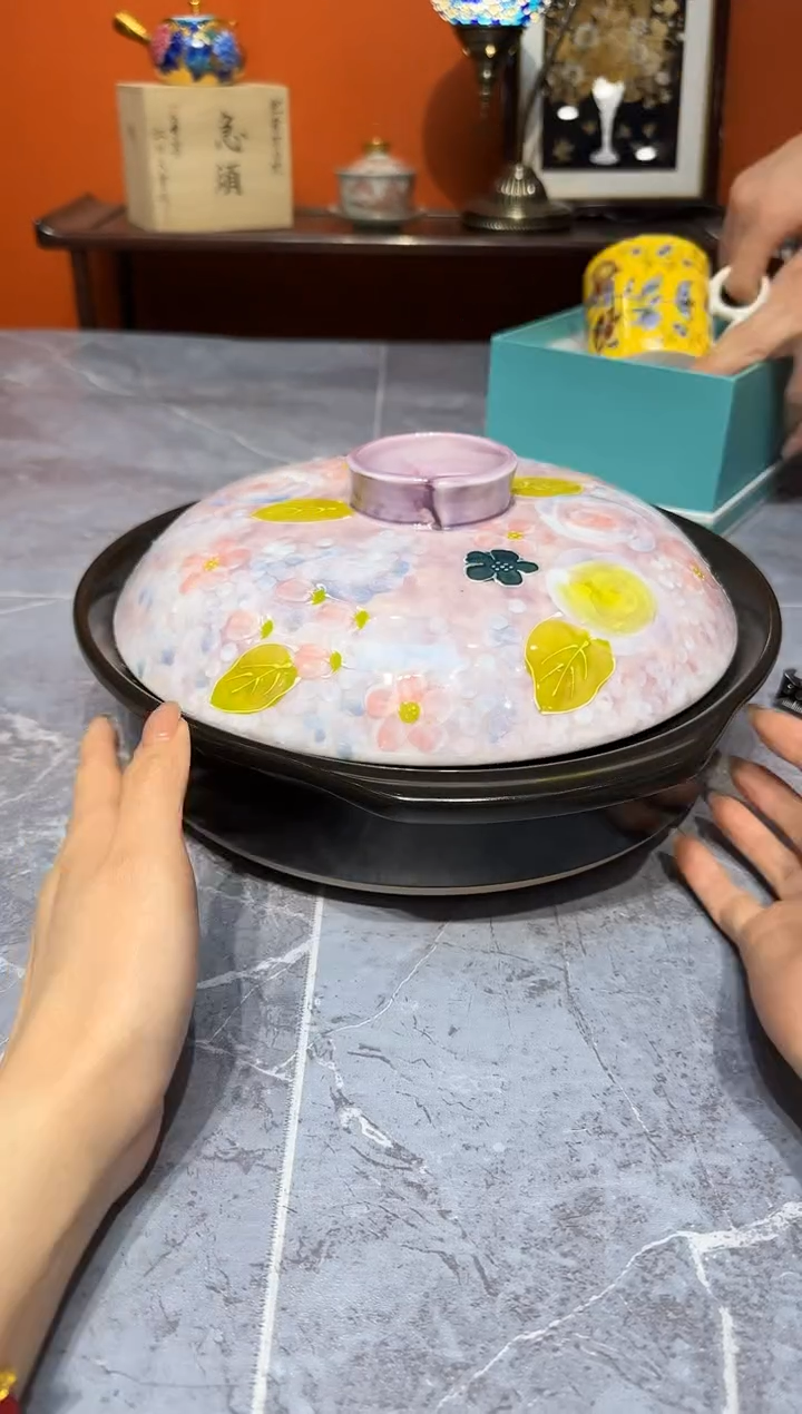 【闪购商品】瓷片杯杯杯杯杯杯杯杯0305