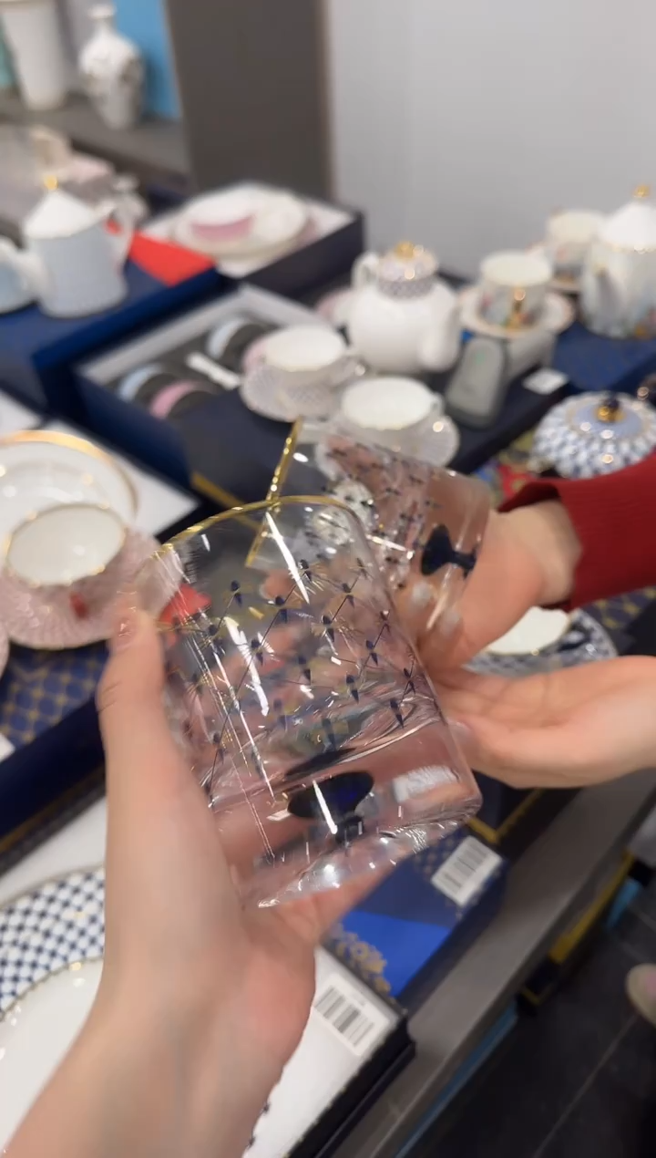 瓷片-----SE009----