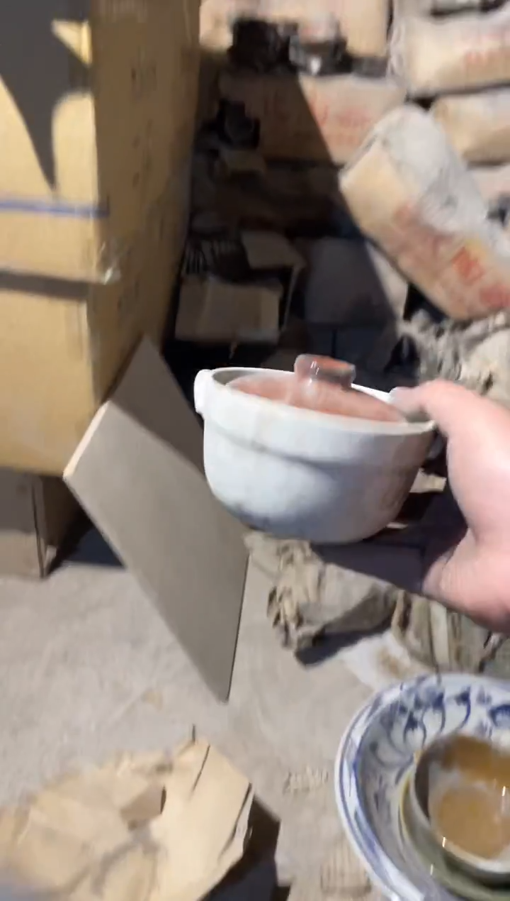 67号炖盅12*7嘎嘎嘎嘎嘎嘎嘎