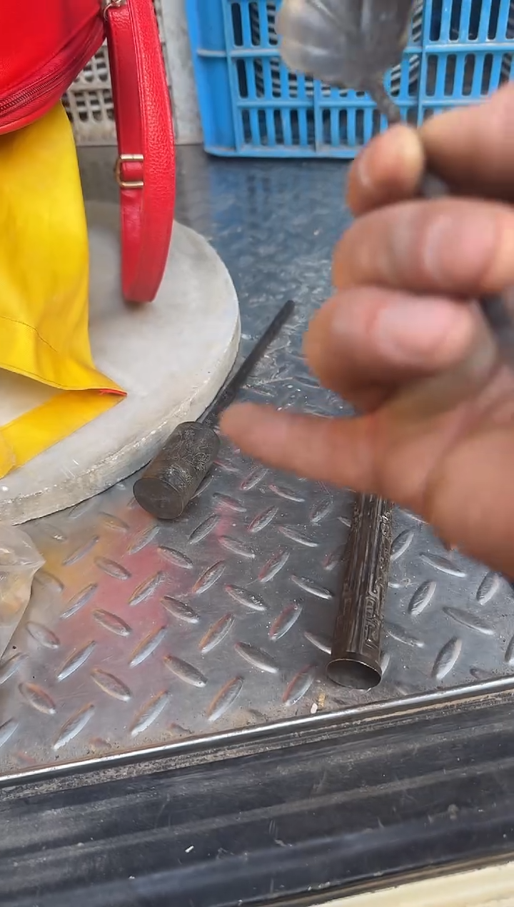 茶盏语**海直播闪购改价链接8+1