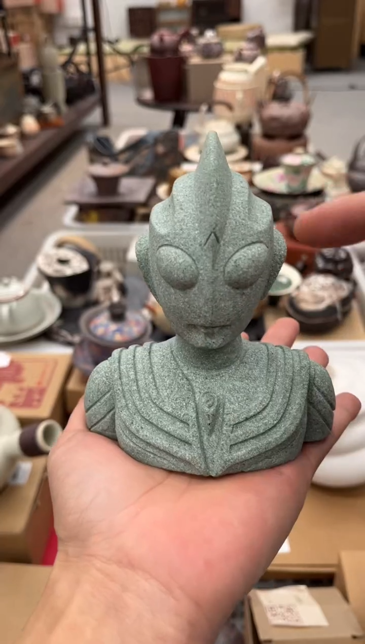 【闪购商品】陶瓷