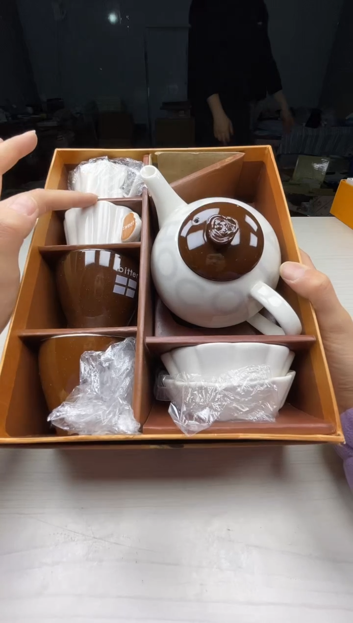 稻谷壳小宝中古直播间