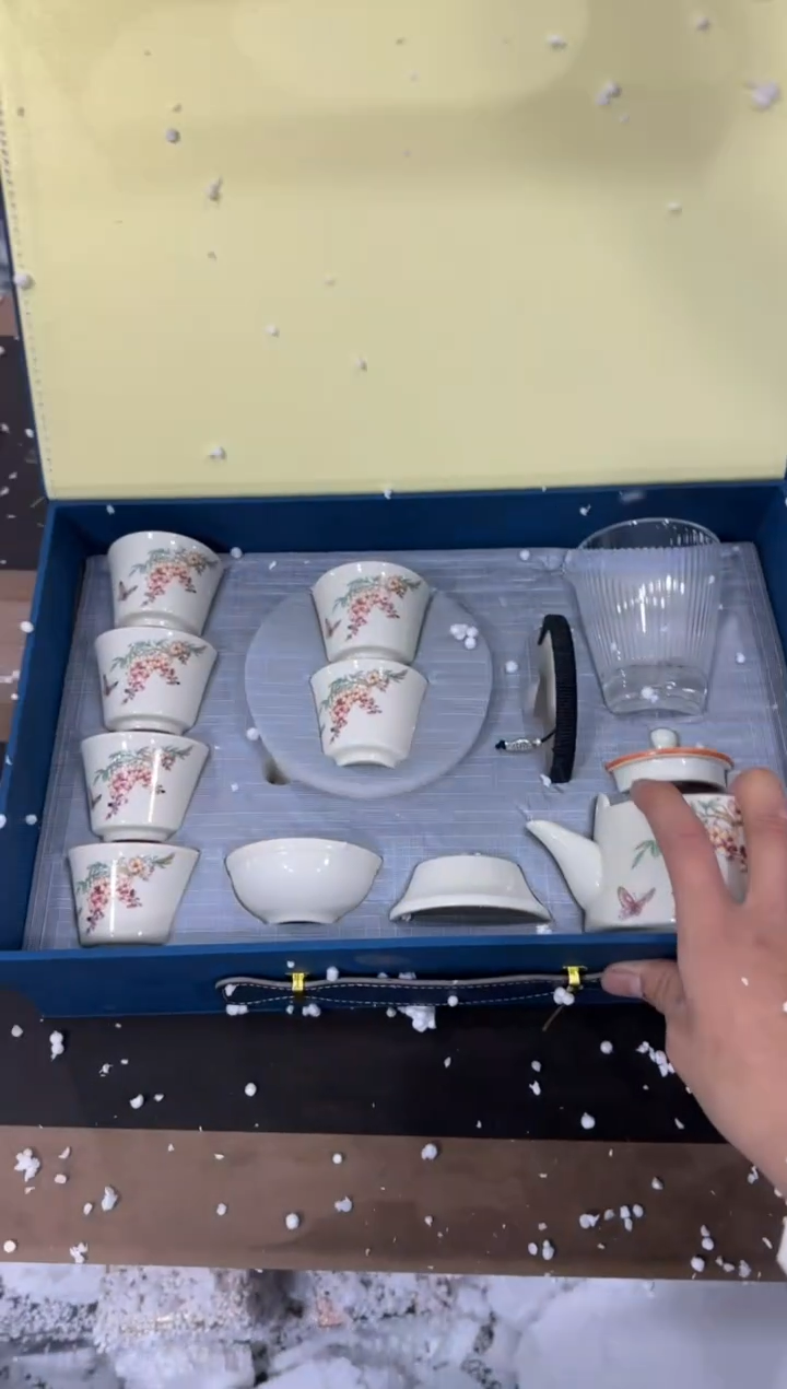 【闪购商品】@@@@@@@@@@@@@@@