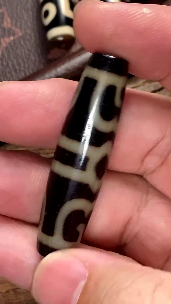 玛瑙/玉髓颈饰未镶嵌57575