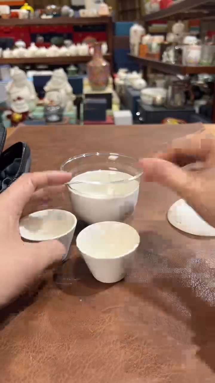 【闪购商品】AAAAAAAAAAAAAAA