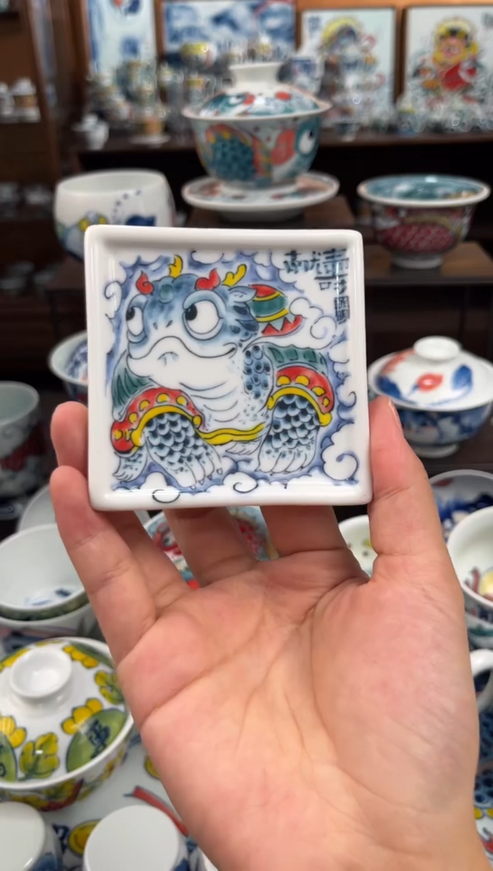 昨明玄武杯垫直播间福利价