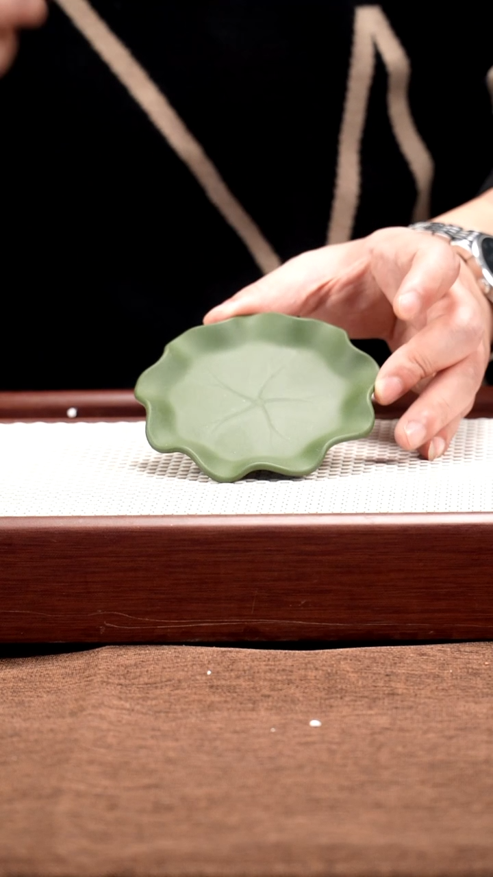 茶壶紫砂宜兴紫砂壶