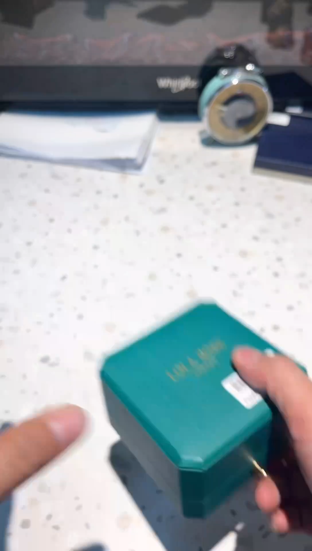 【闪购商品】瓷片 陶茶文玩陶茶文玩