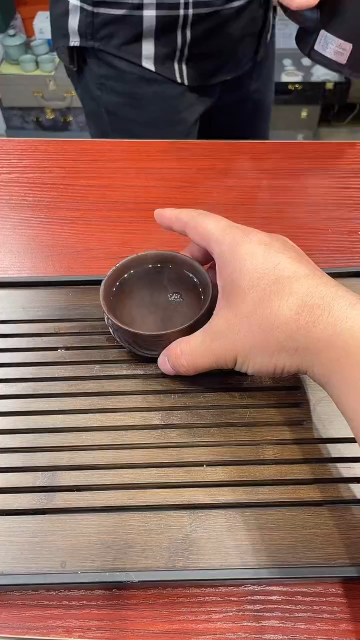 星耀茶器星耀茶器@P229