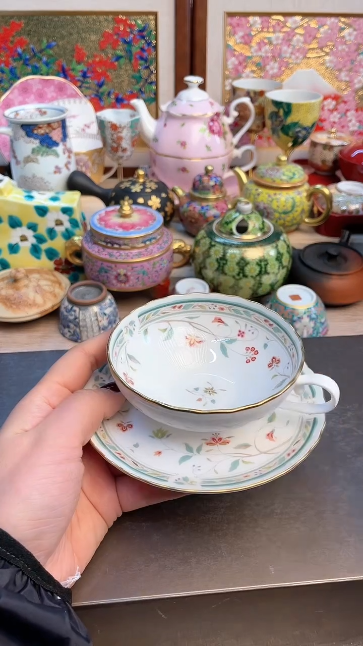 【闪购商品】摆件陶瓷陶瓷陶瓷陶瓷