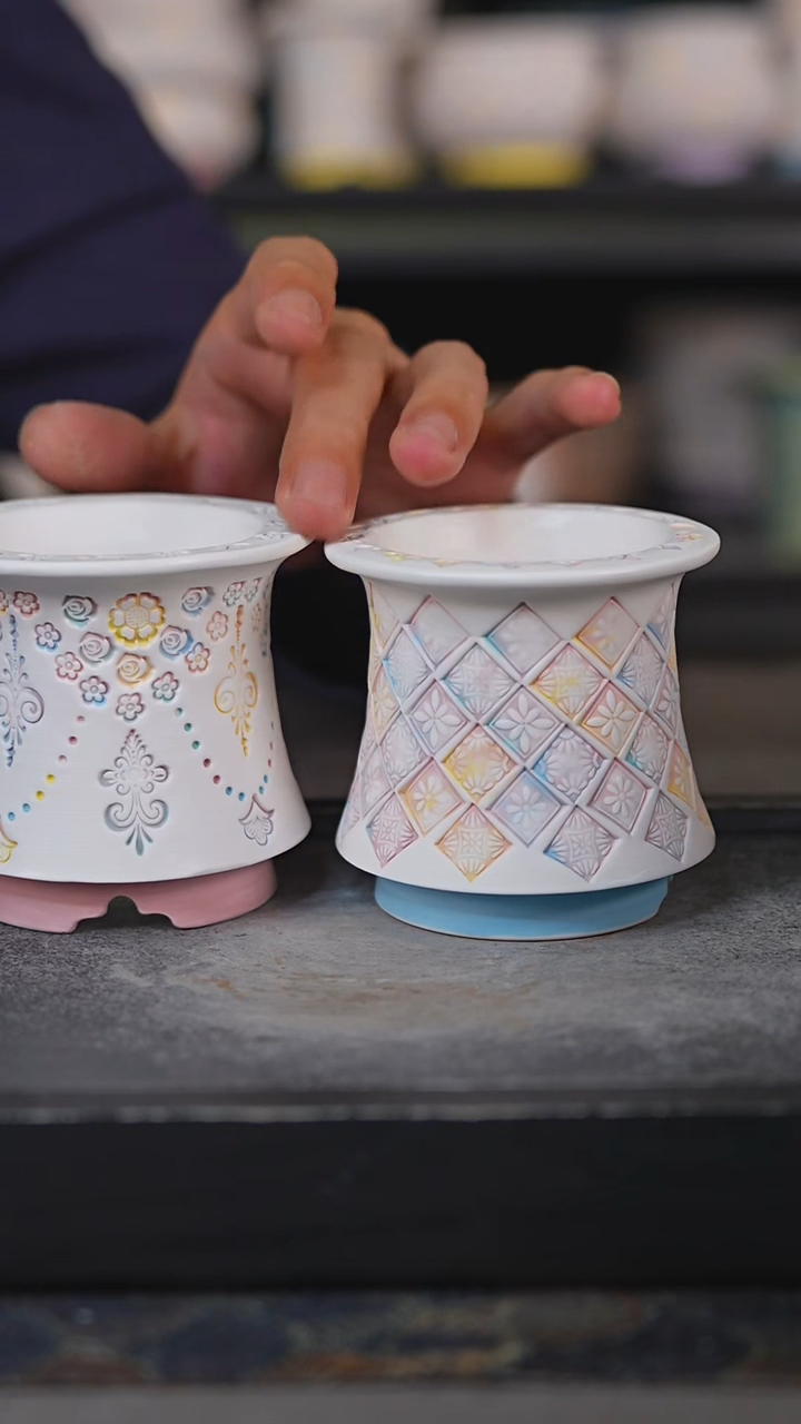 1077内口6.0厘米左右